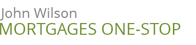 MortgagesOneStop Logo