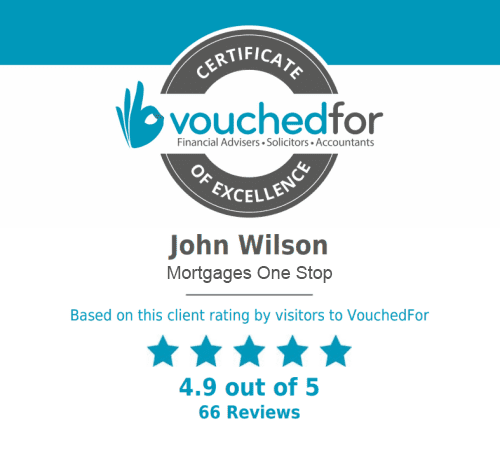 Download Reviews for John Wilson Mortgages