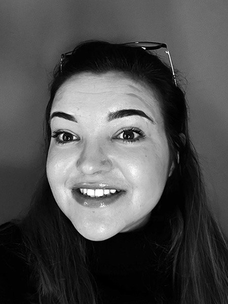 Stephanie Morgan - Mortgage Broker In Dunfermline